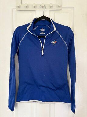 Toronto Blue Jays Long Sleeve